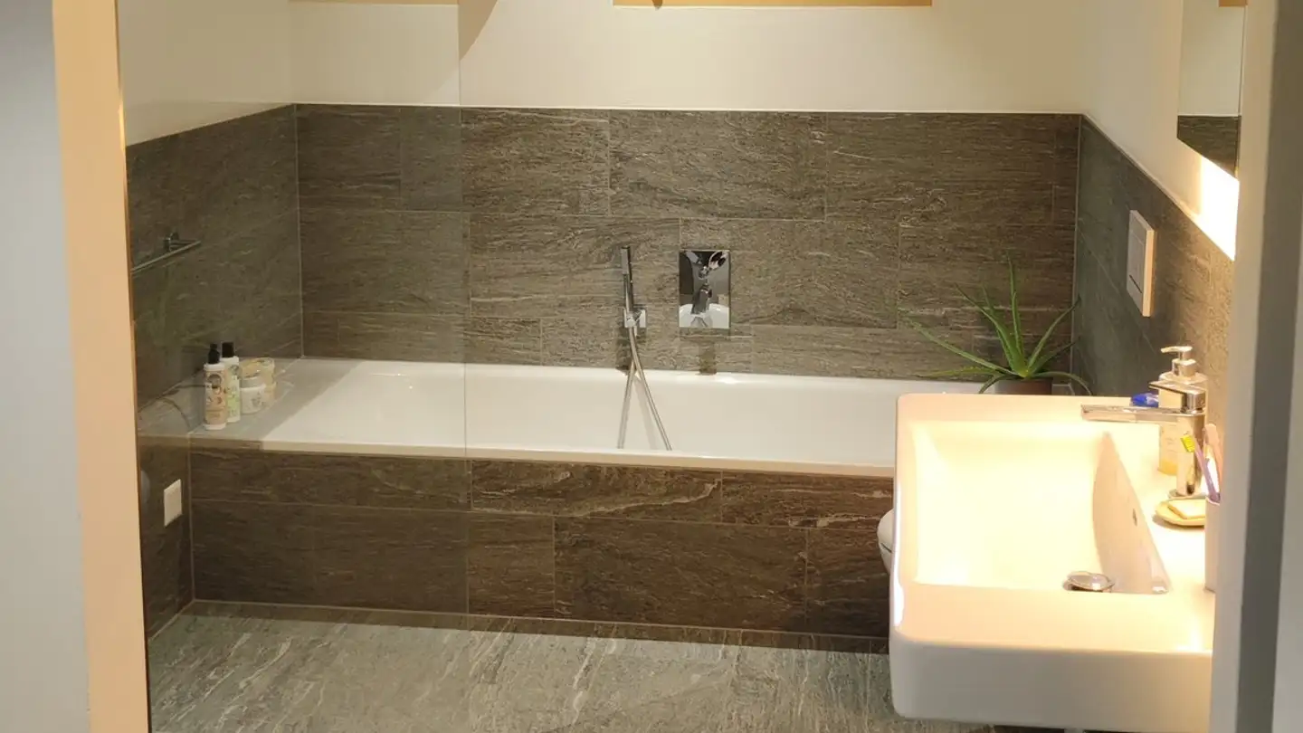 Apartment for rent - 7017 Flims Dorf - Photo 2