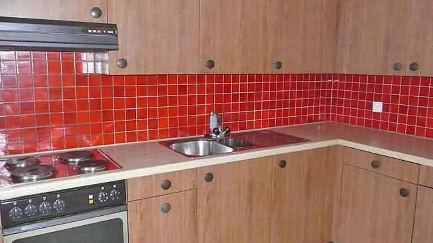 Appartement à louer - Schlossbergstrasse 2, 8408 Winterthur - Photo 2