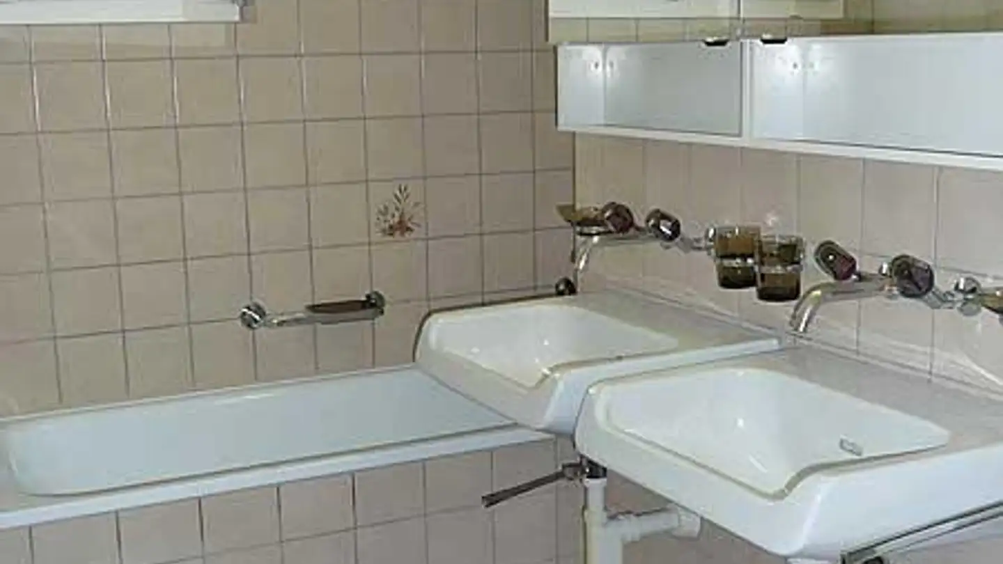 Appartement à louer - Schlossbergstrasse 2, 8408 Winterthur - Photo 3