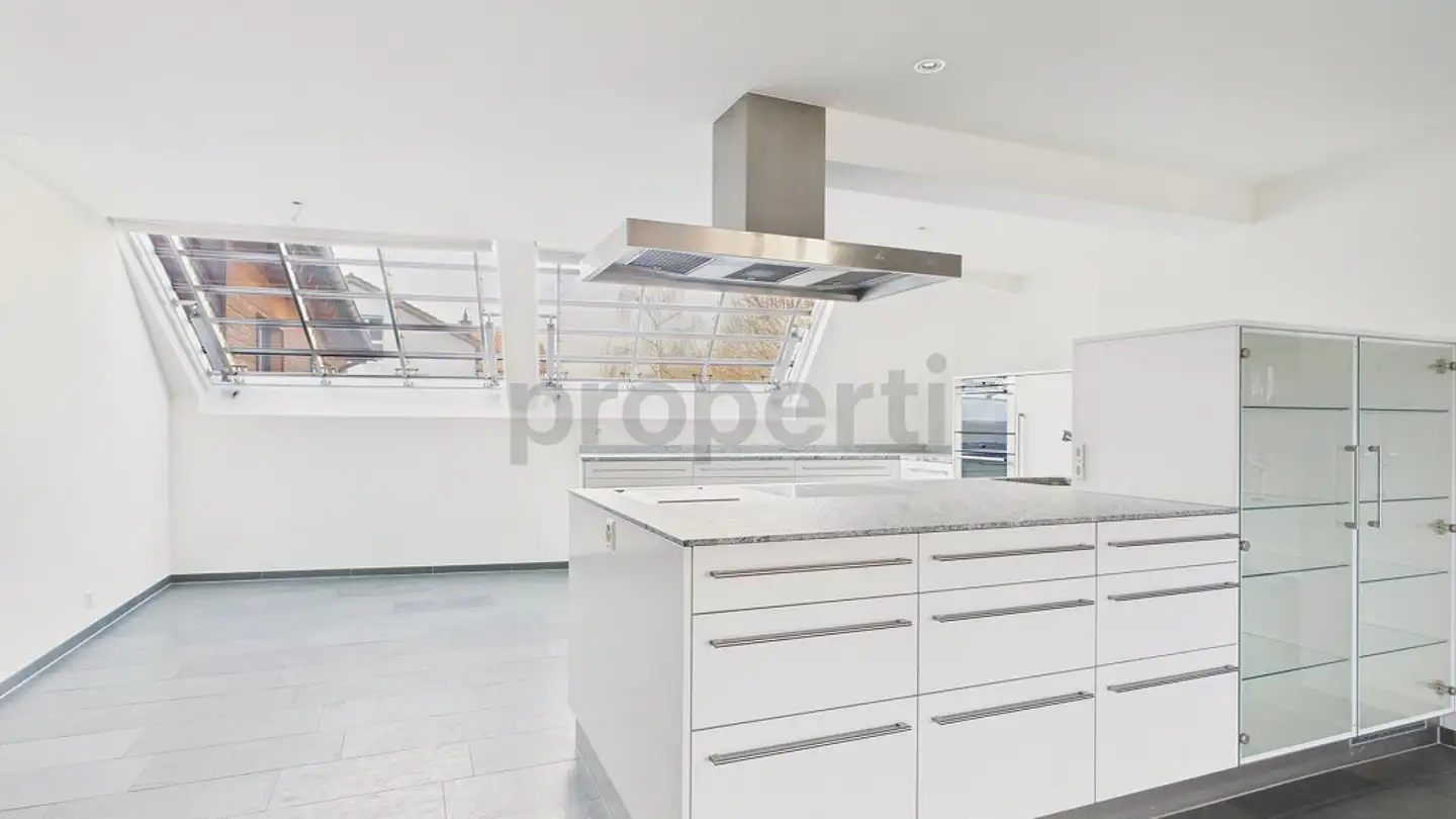 Duplex for rent - 4105 Biel-Benken BL - Photo 4