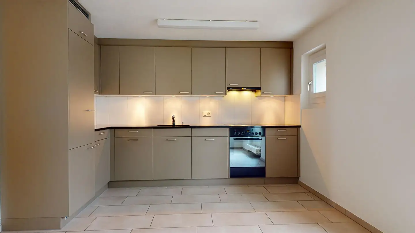 Wohnung mieten - Ahornweg 8, 5702 Niederlenz - Foto 2