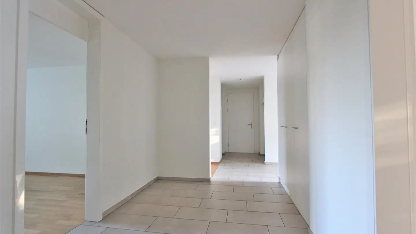 Wohnung mieten - Ahornweg 8, 5702 Niederlenz - Foto 3