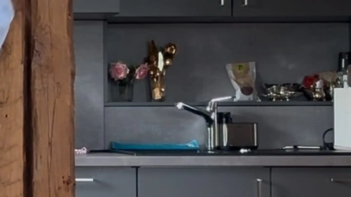 Wohnung mieten - Dorfstrasse 41, 8706 Meilen