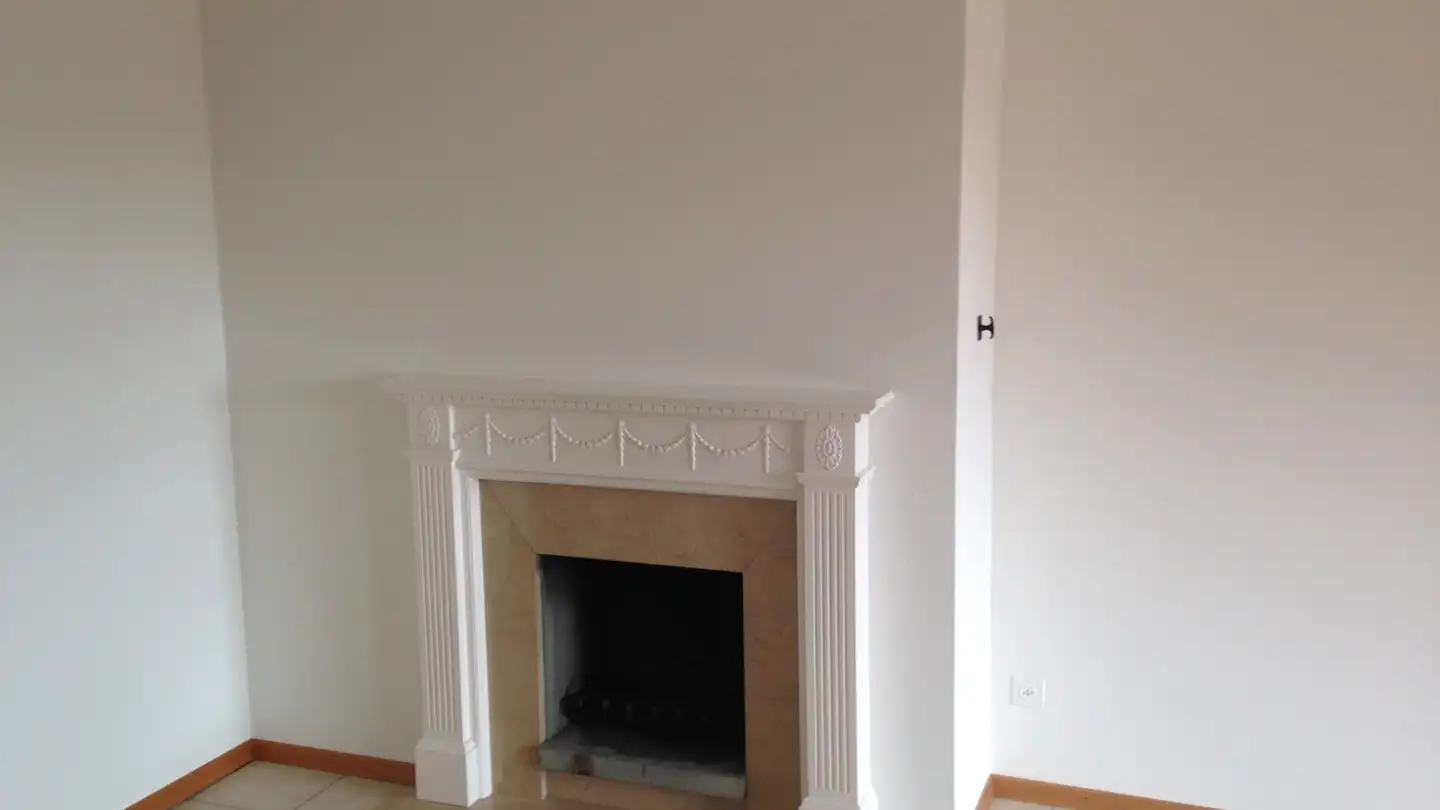 Apartment for rent - Chemin Des Osches 73, 1009 Pully - Photo 3