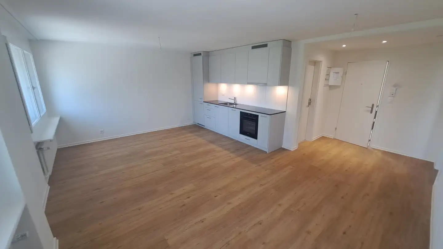 Apartment for rent - Blauenstrasse 11, 4153 Reinach BL - Photo 2