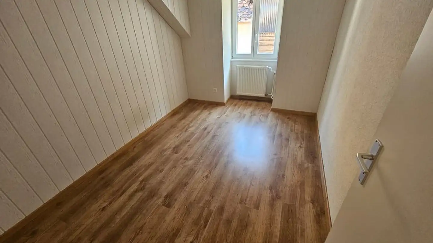 Appartamento in affitto - Grand-Rue 42, 2900 Porrentruy - Foto 4