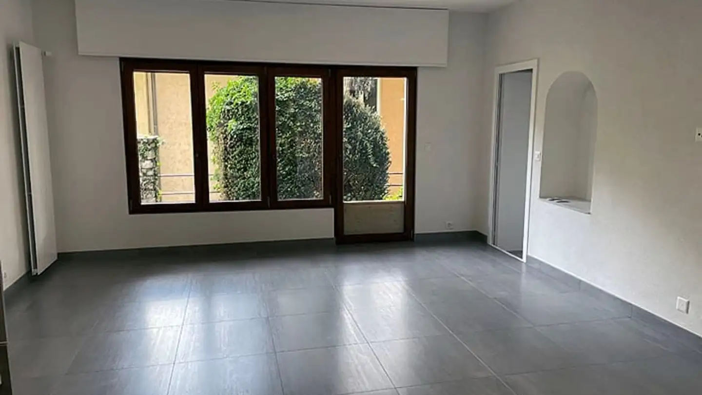 Apartment for rent - Rue De Condémines 31, 1950 Sion - Photo 2