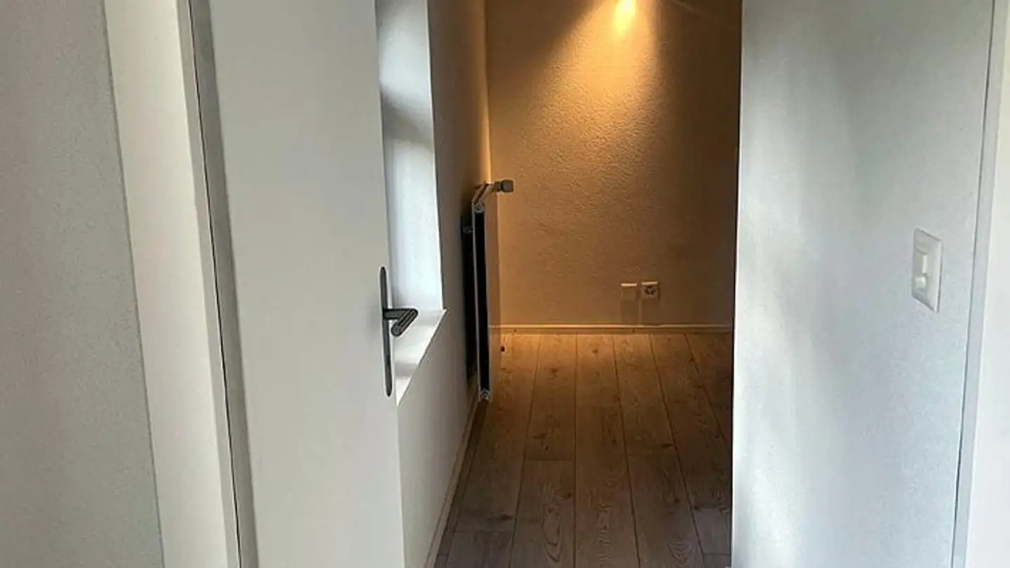 Apartment for rent - Rue De Condémines 31, 1950 Sion - Photo 4