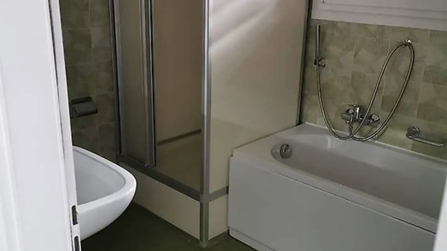 Appartement à vendre - 6962 Viganello - Photo 4