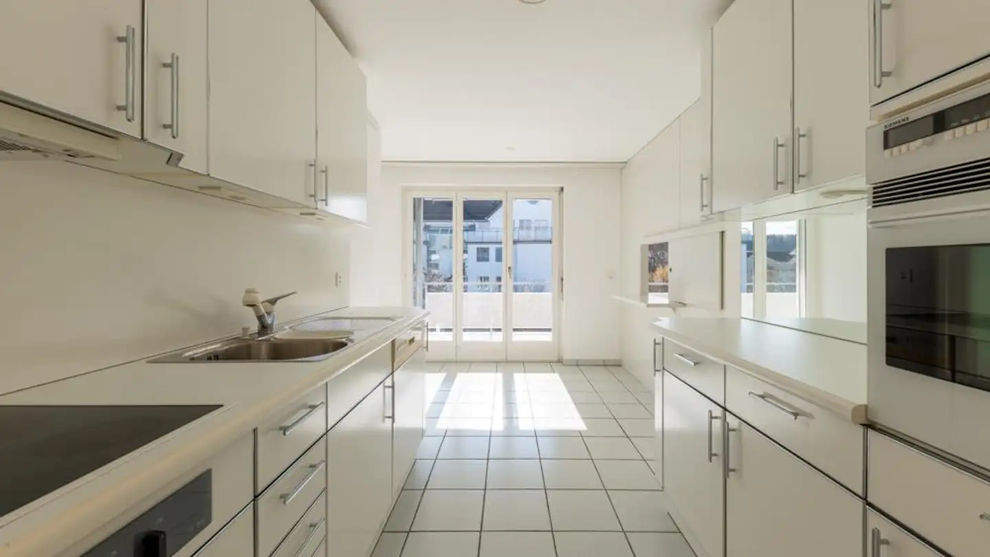 Wohnung kaufen - Scherzingerstrasse 4, 8598 Bottighofen - Foto 4