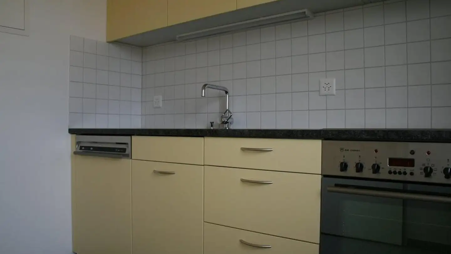 Wohnung mieten - Mühlemattweg 7, 5034 Suhr - Foto 2
