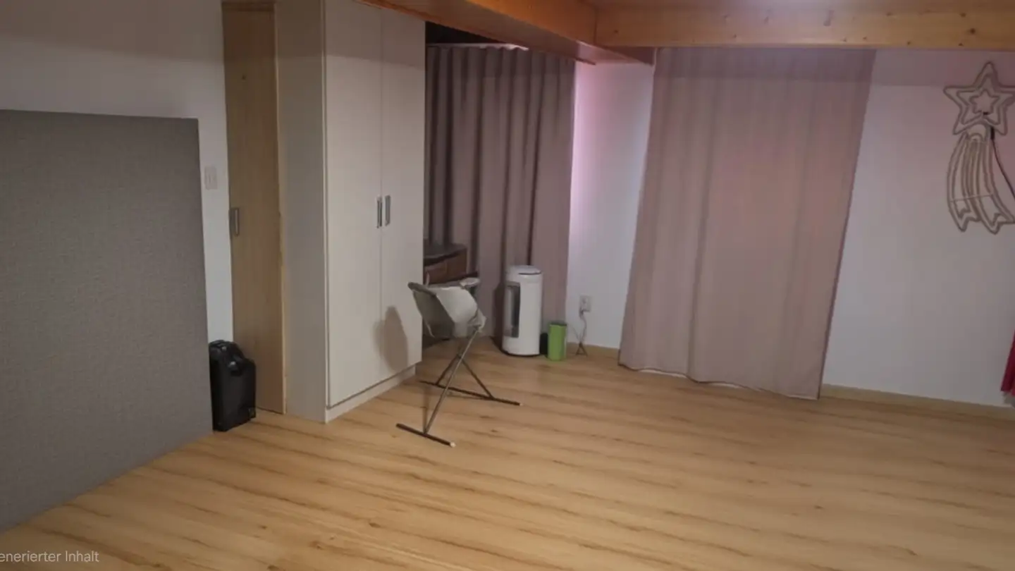 Wohnung mieten - Thunstrasse 84, 3700 Spiez - Foto 4