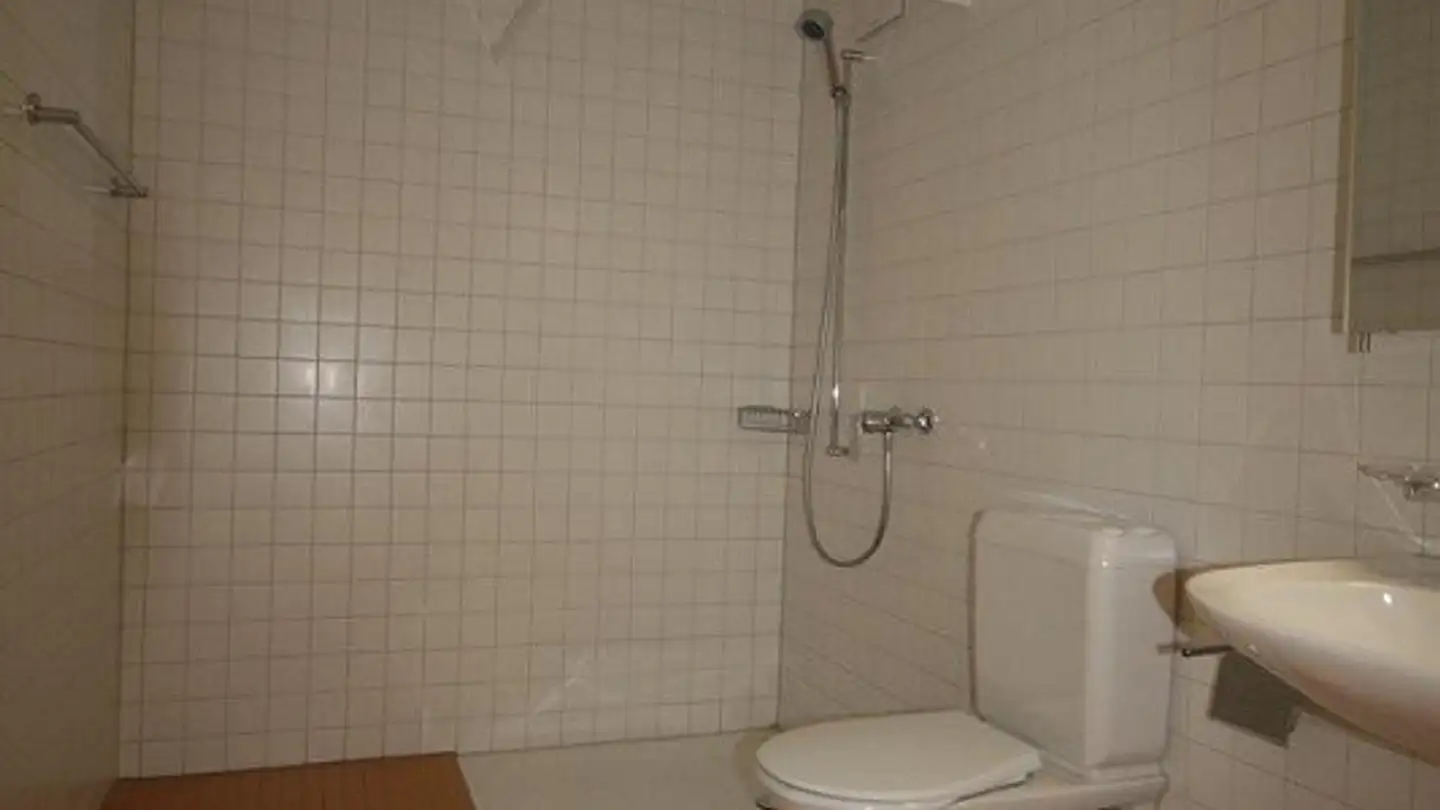 Wohnung mieten - Mühlemattweg 7, 5034 Suhr - Foto 3