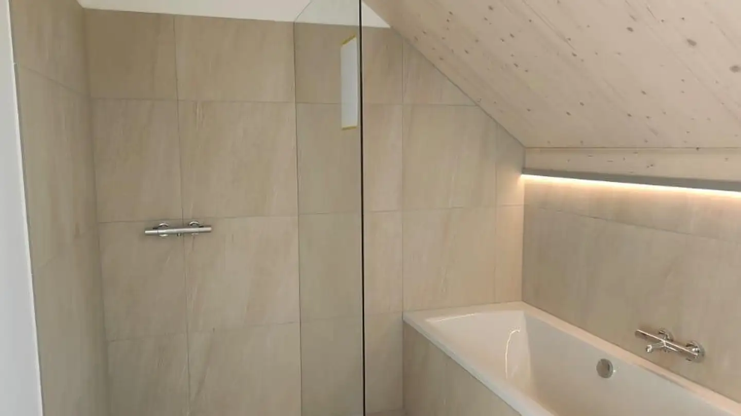 Appartamento in affitto - Schützenweg 7, 3296 Arch - Foto 4