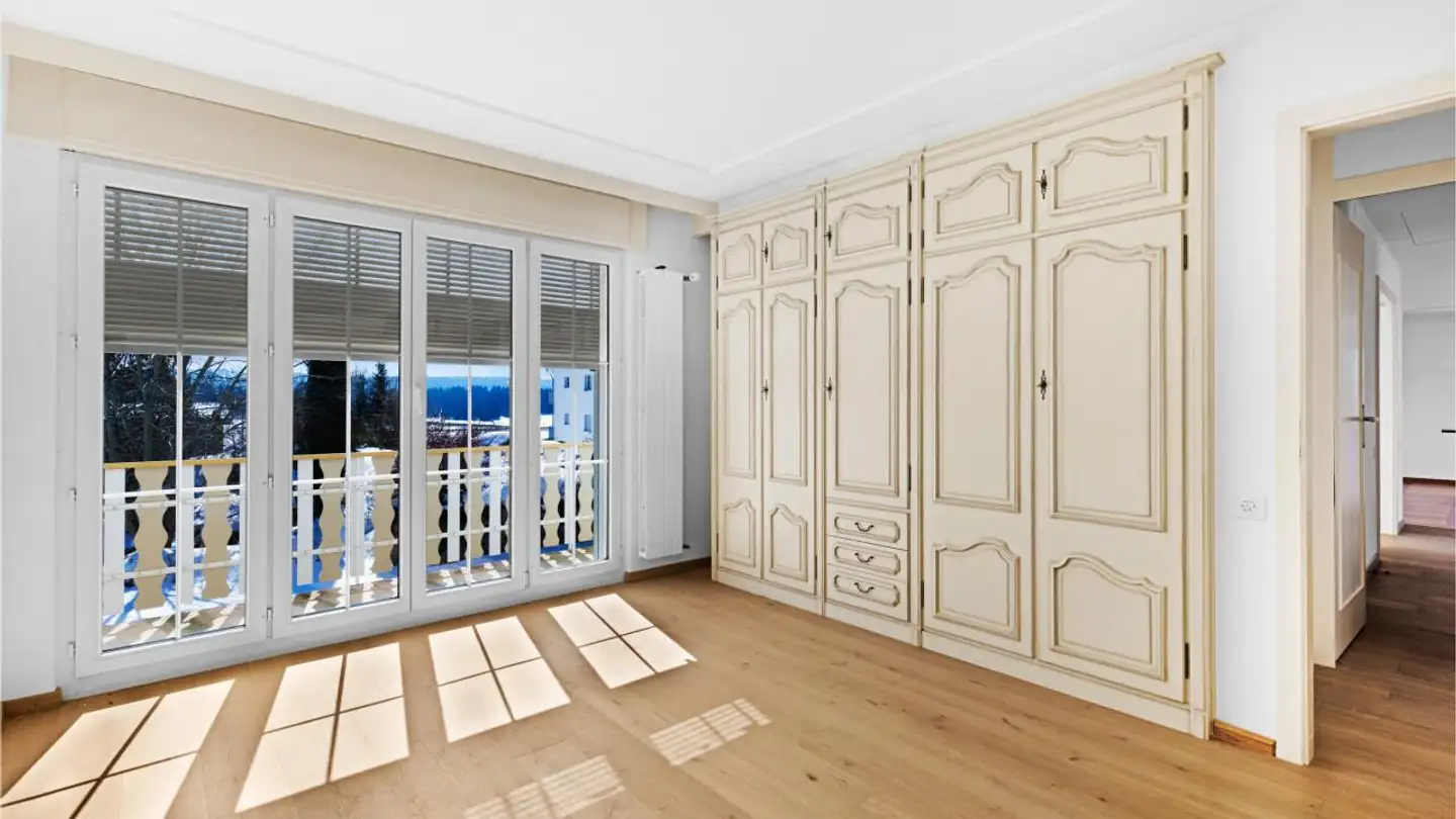 Einfamilienhaus kaufen - 2336 Les Bois