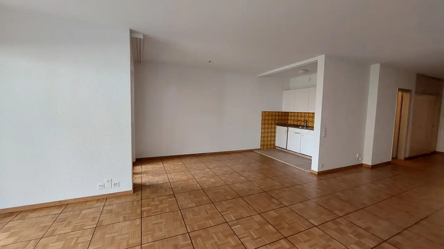 Wohnung mieten - Viale Monte Verità 54, 6612 Ascona - Foto 2