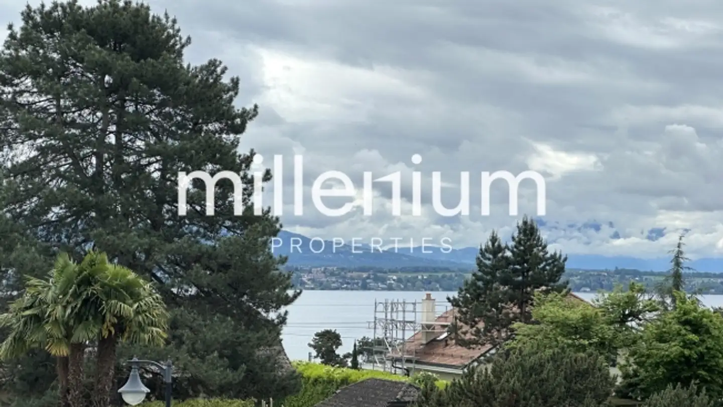 Casa singola in affitto - 1295 Mies