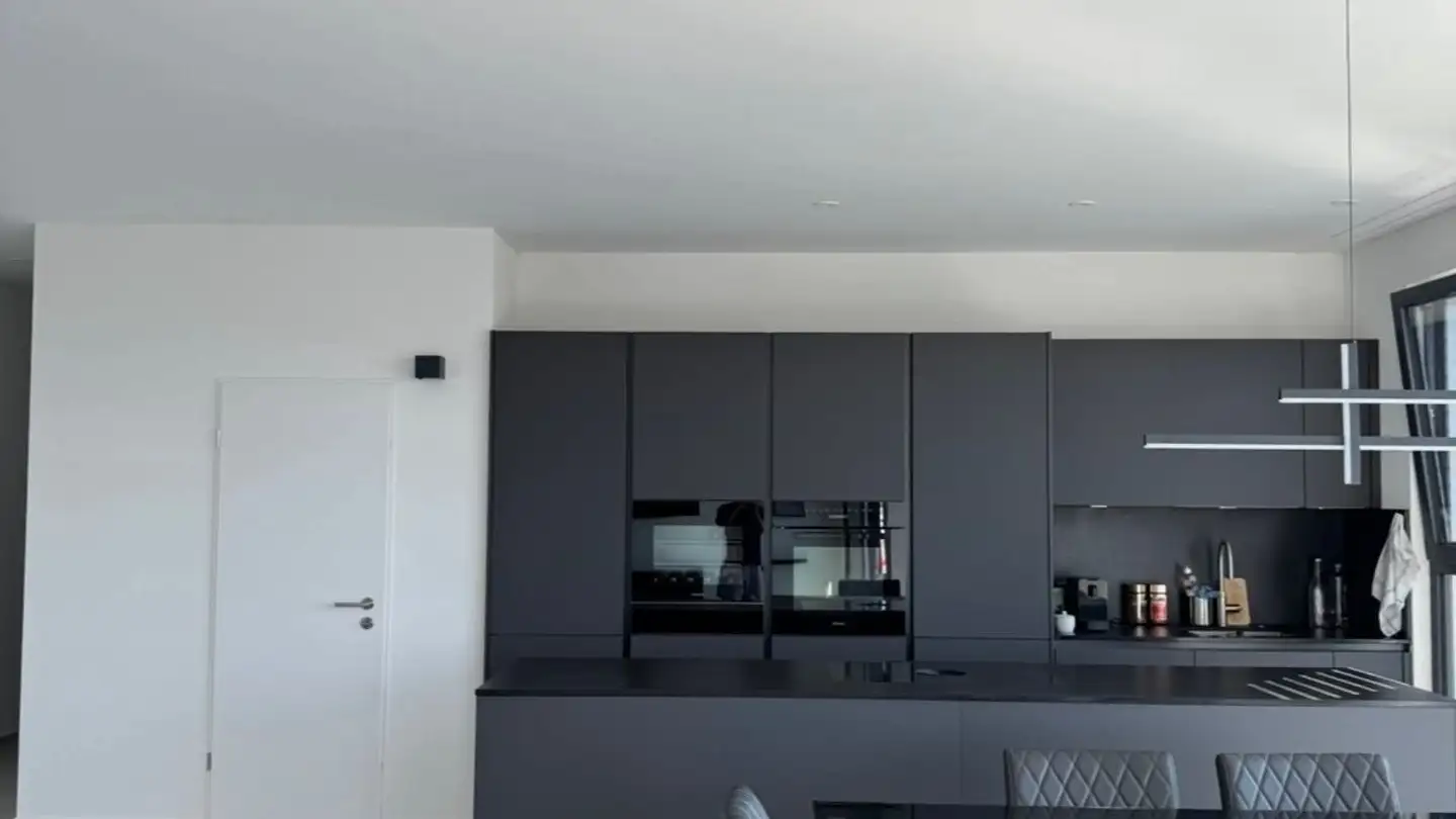 Apartment for sale - Bühlhubelstrasse 1, 4622 Egerkingen - Photo 3