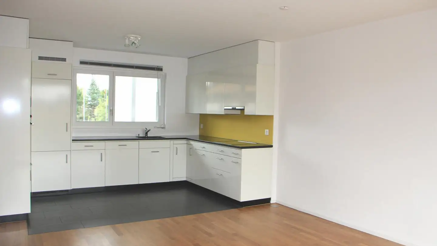 Apartment for rent - Gutenbergstrasse 1, 8280 Kreuzlingen - Photo 2