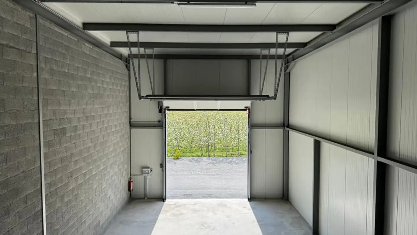 Edificio residenziale in vendita - 1907 Saxon - Photo 3