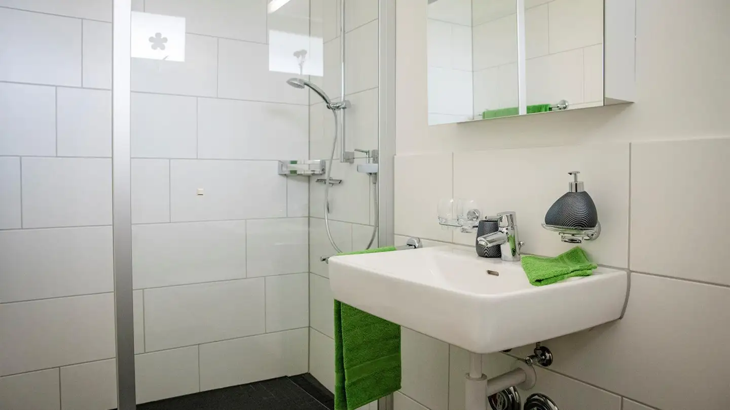 Apartment for rent - Gutenbergstrasse 1, 8280 Kreuzlingen - Photo 3