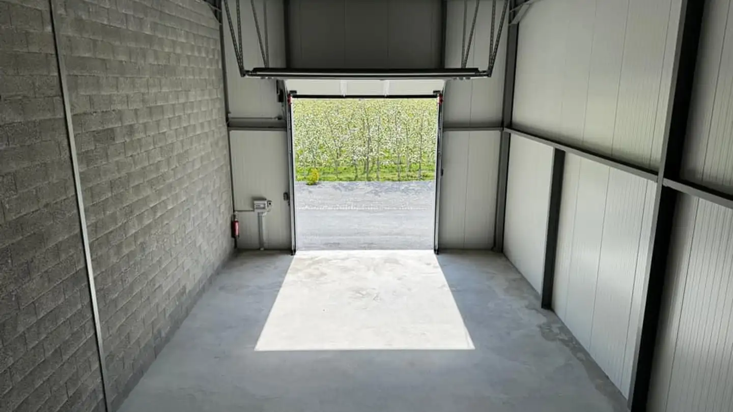 Edificio residenziale in vendita - 1907 Saxon - Photo 4