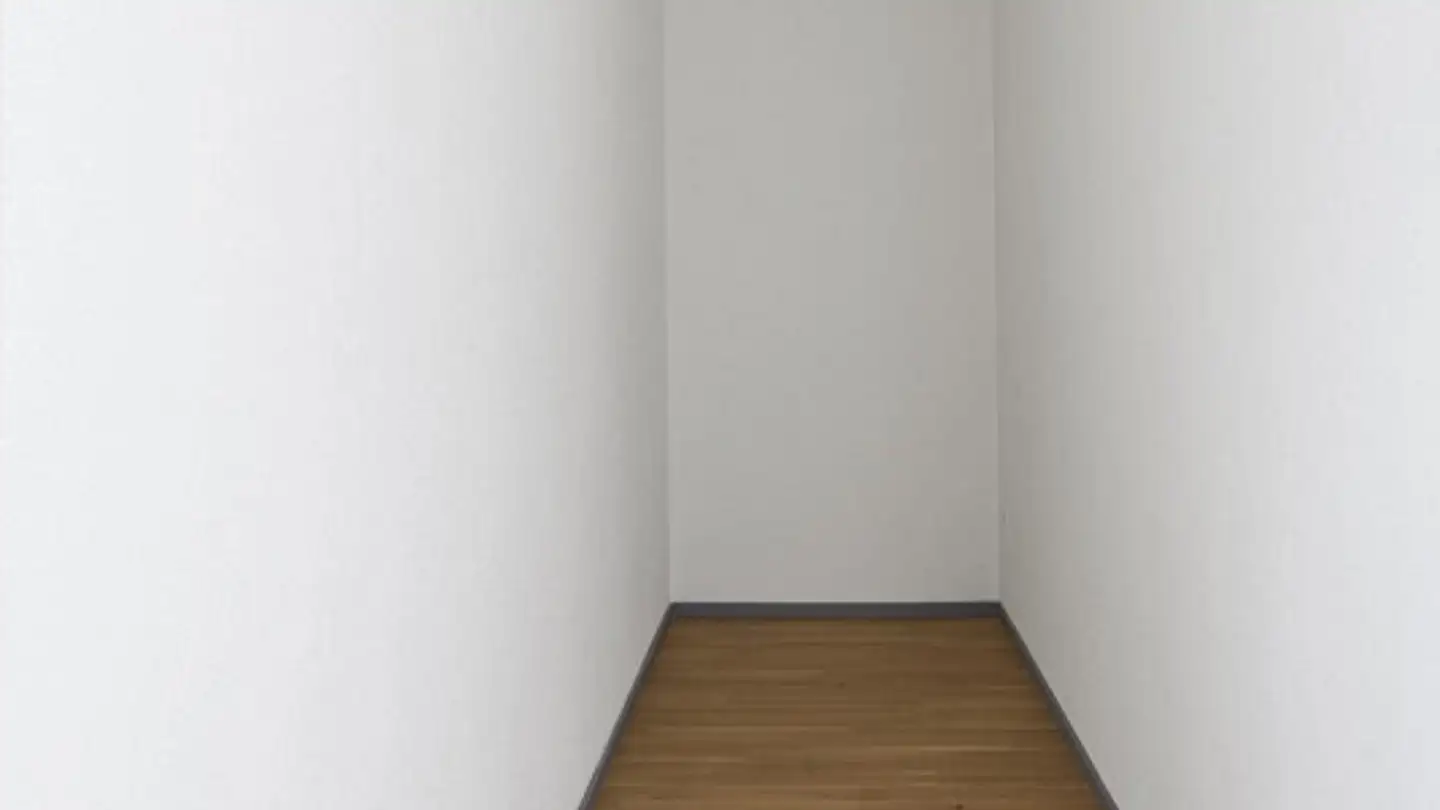 Loft à louer - Spiserstrasse 6, 8047 Zürich - Photo 3