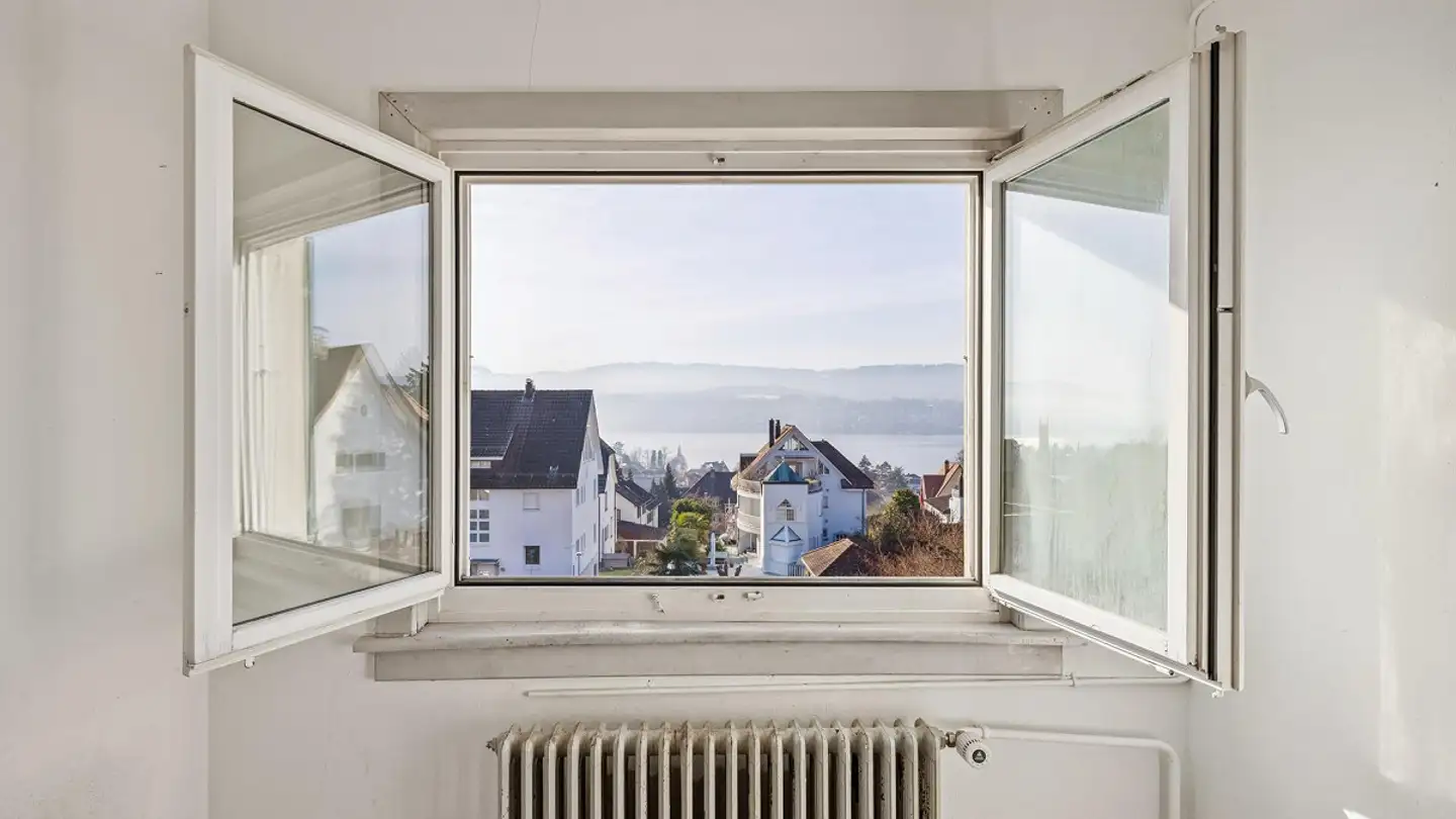 Single house for sale - 8700 Küsnacht ZH - Photo 2