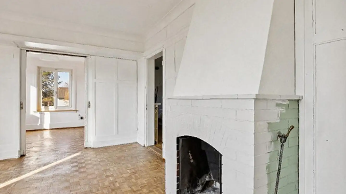 Single house for sale - 8700 Küsnacht ZH - Photo 3