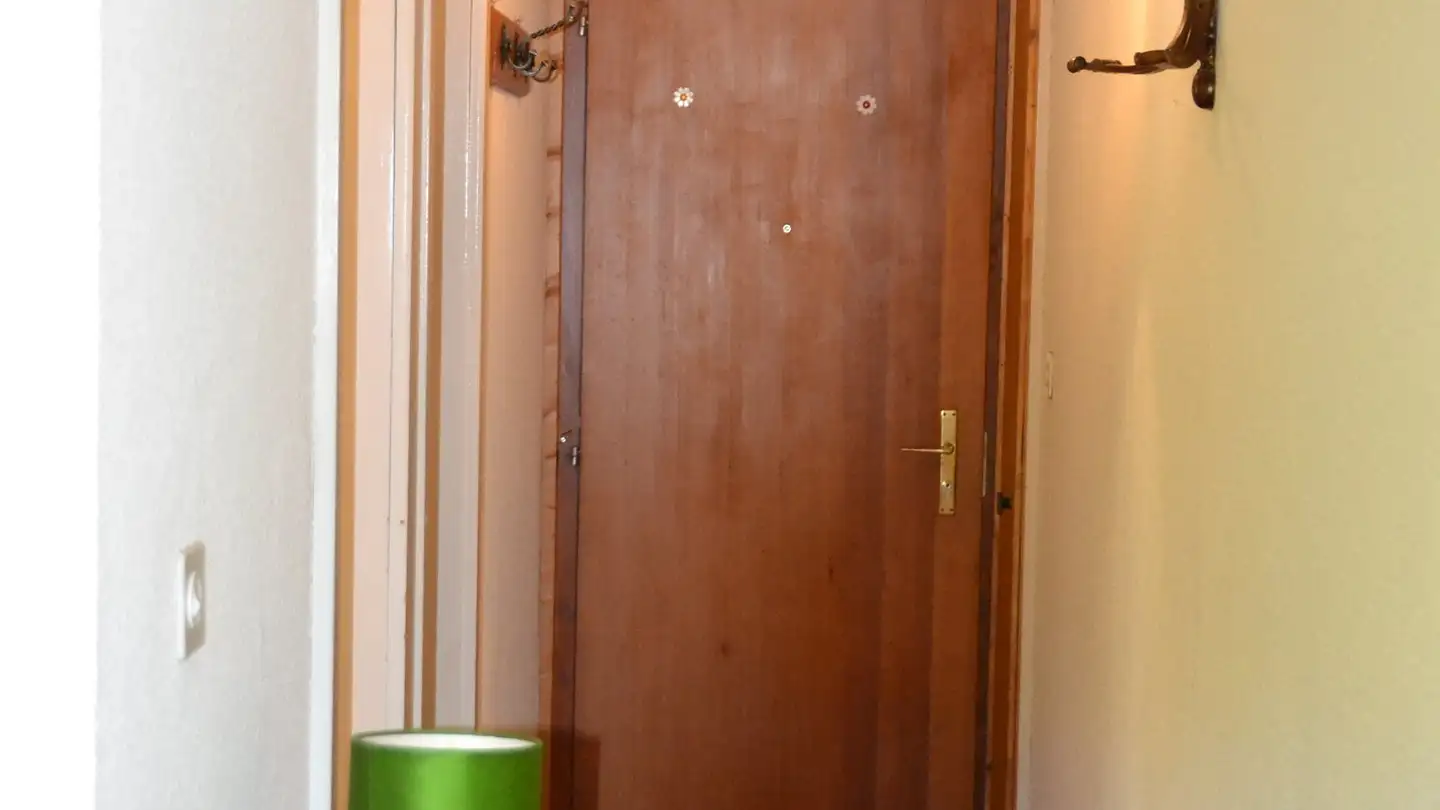 Appartamento in affitto - Funiculaire, 3961 St-Luc - Photo 3