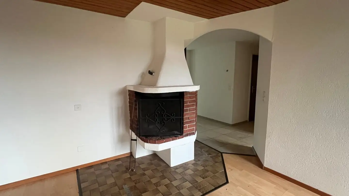 Appartement à louer - Ankerstrasse 6, 9014 St. Gallen