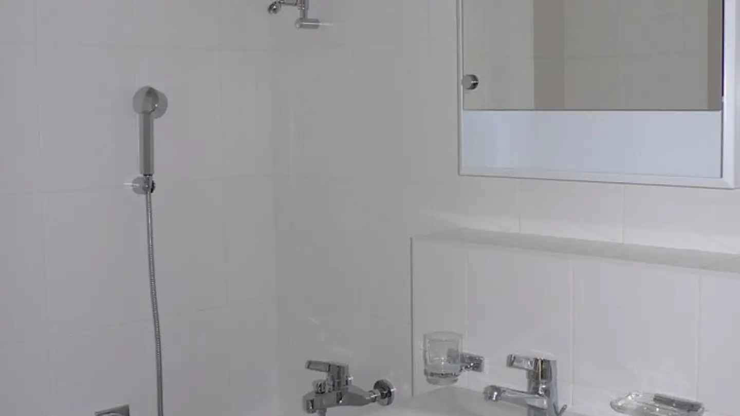 Wohnung mieten - Rue Cramer 9, 1202 Genève - Foto 3