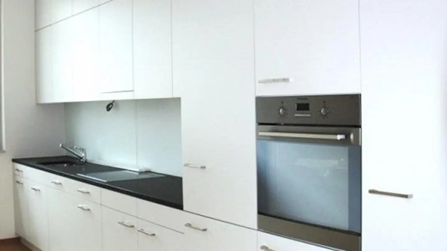 Apartment for rent - Farman-Strasse 2, 8152 Glattpark (Opfikon) - Photo 2