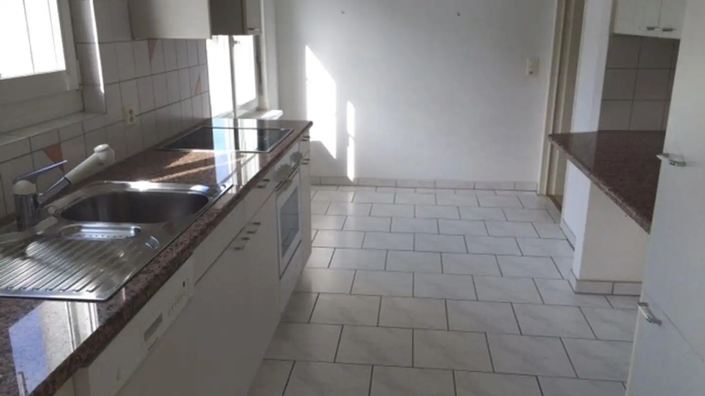 Appartamento in affitto - Hafenstrasse 4, 9423 Altenrhein - Foto 2
