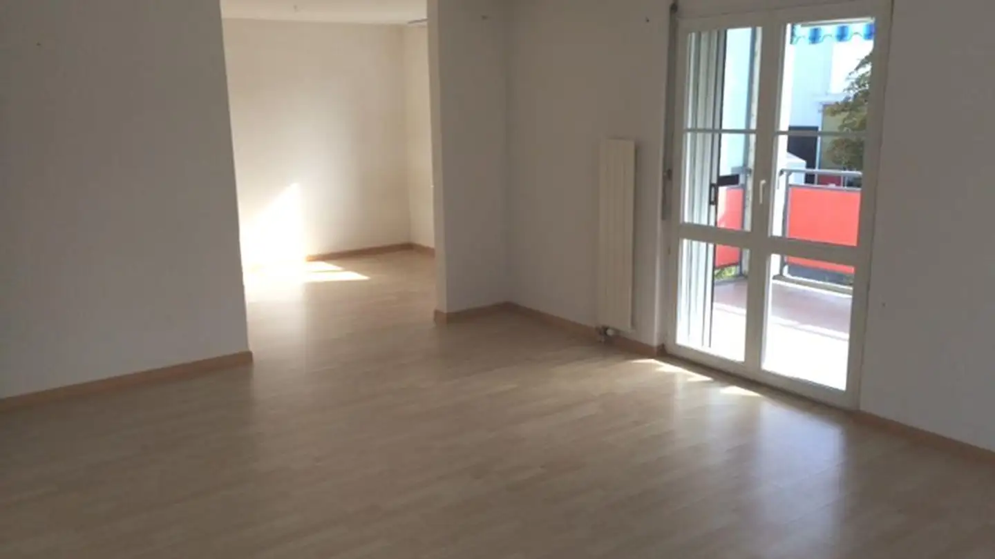 Appartamento in affitto - Hafenstrasse 4, 9423 Altenrhein - Foto 3
