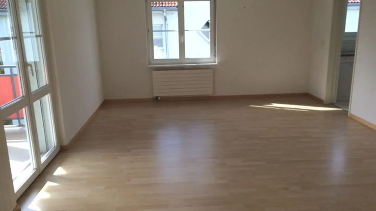 Appartamento in affitto - Hafenstrasse 4, 9423 Altenrhein - Foto 4