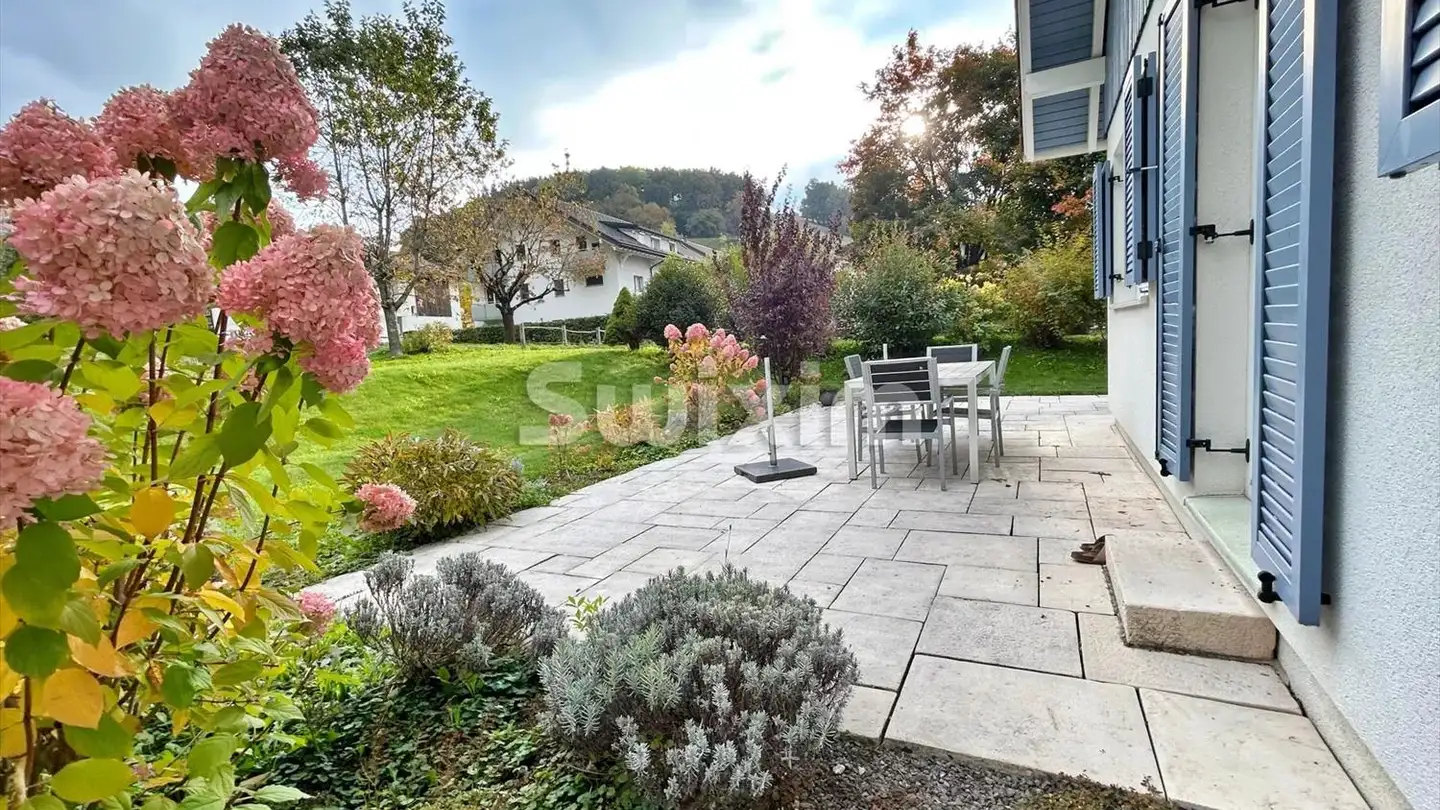 Casa singola in vendita - 1880 Bex - Photo 2