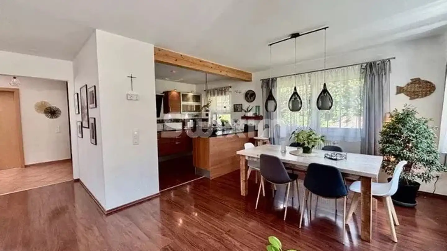 Casa singola in vendita - 1880 Bex - Photo 3