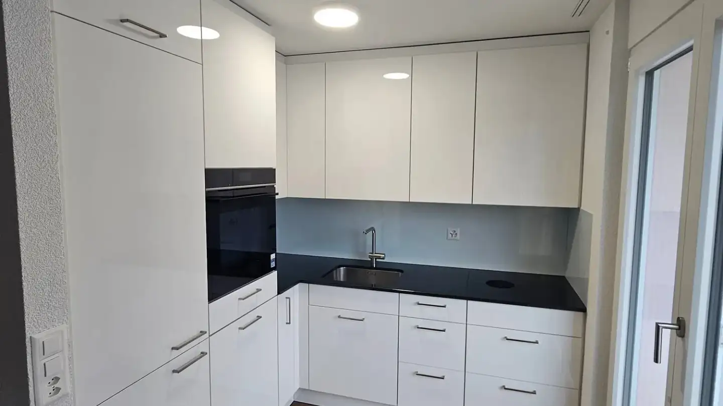 Appartement à louer - Gerenstrasse 71, 8105 Regensdorf - Photo 4