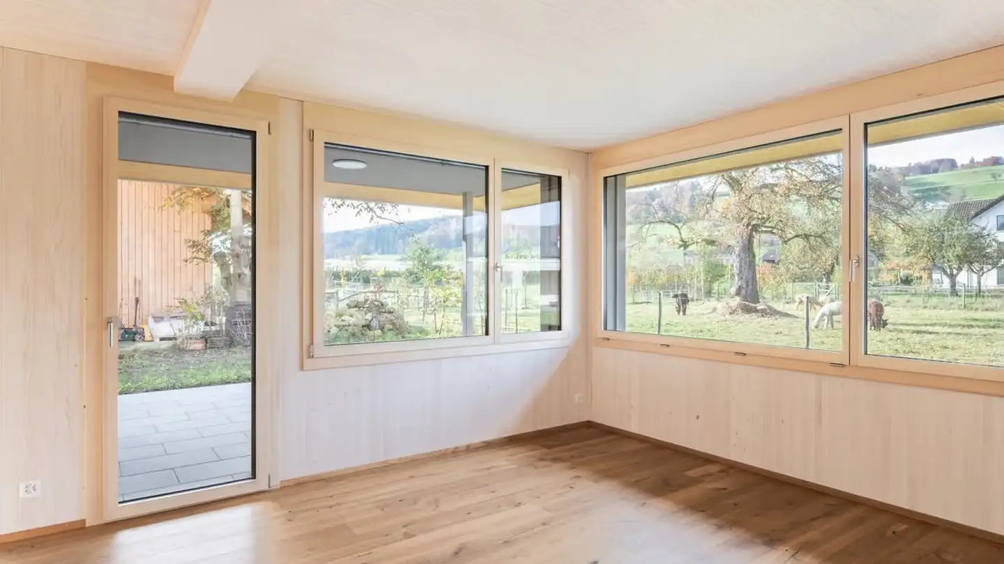 Casa singola in vendita - Wiedmattstrasse 4, 6295 Mosen - Foto 2