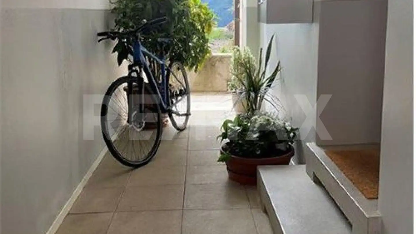 Maison individuelle à vendre - 6822 Arogno - Photo 3