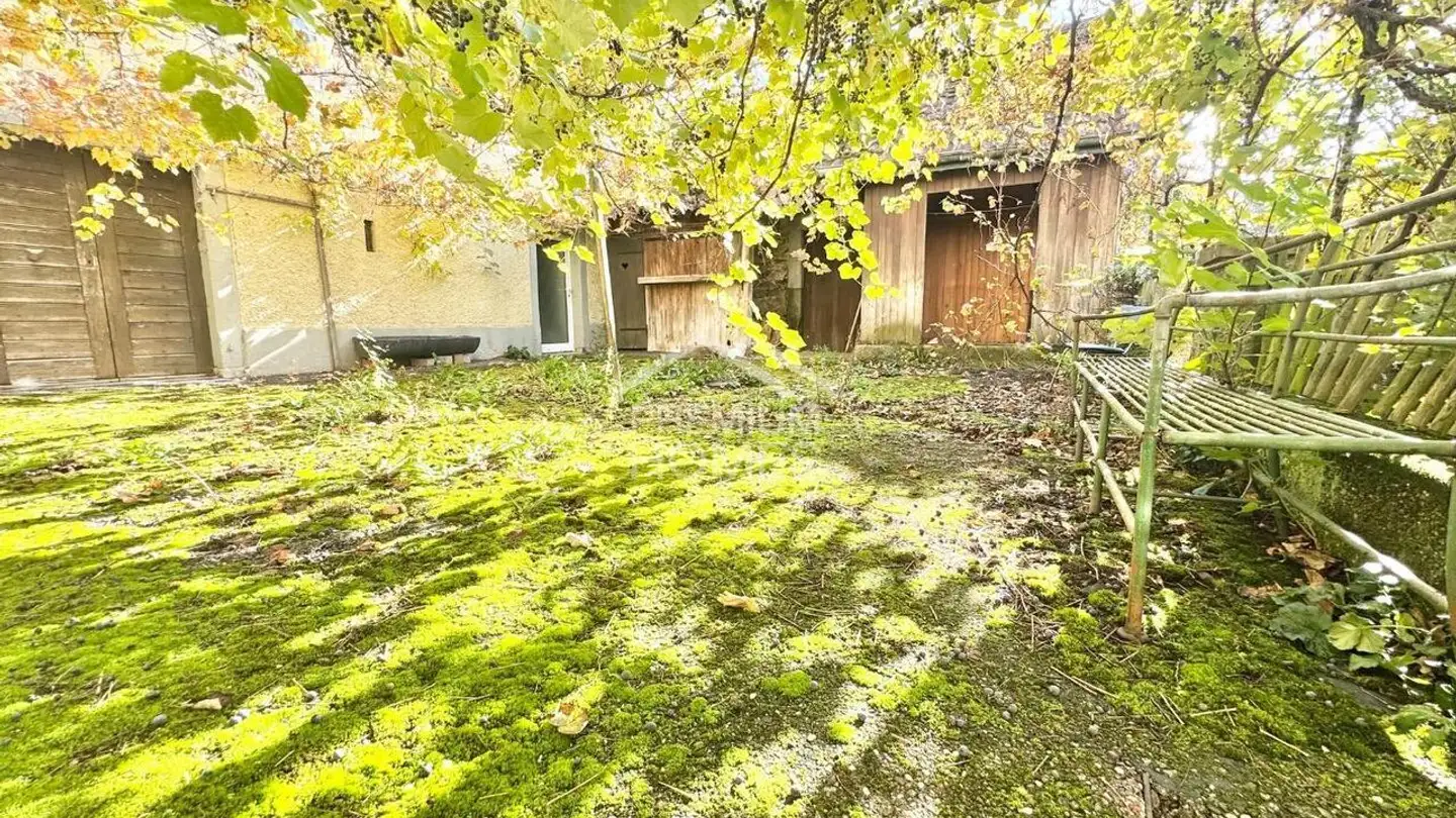 Casa singola in vendita - 4422 Arisdorf - Foto 2