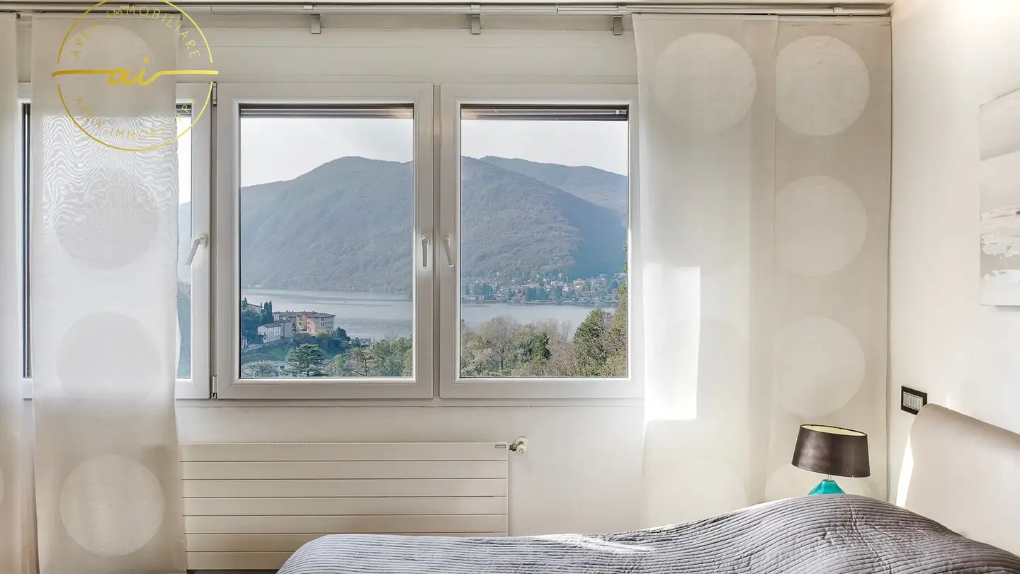 Villa for sale - 6918 Figino - Photo 3