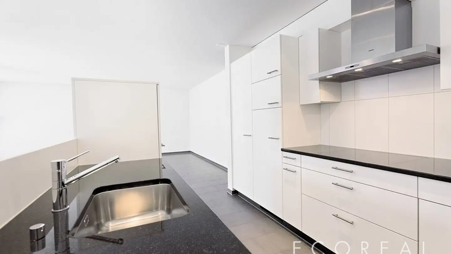 Appartamento in affitto - Obschlagenstrasse 10, 8916 Jonen
