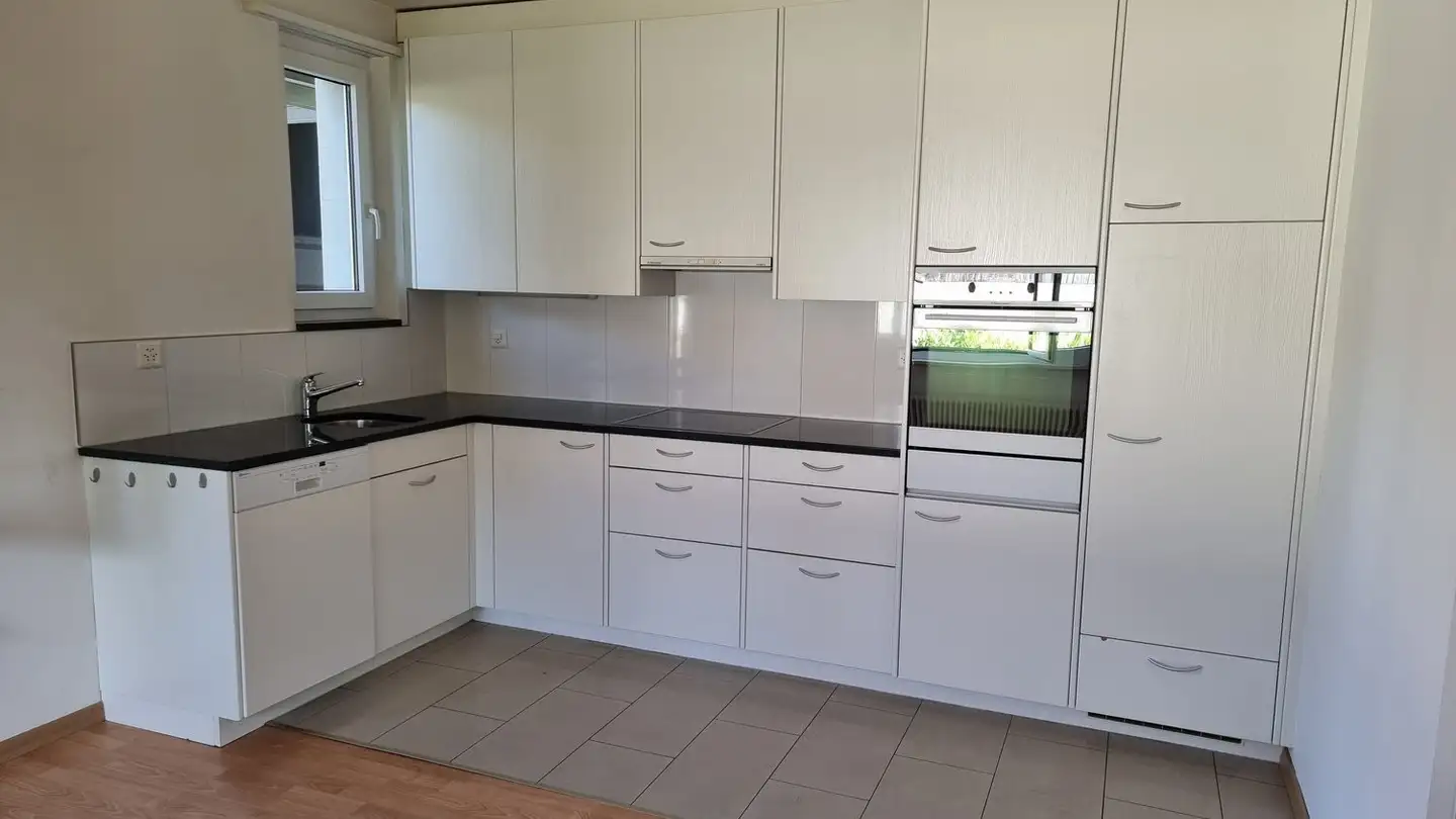 Appartement à louer - Mühlegasse 7, 3283 Kallnach - Photo 4