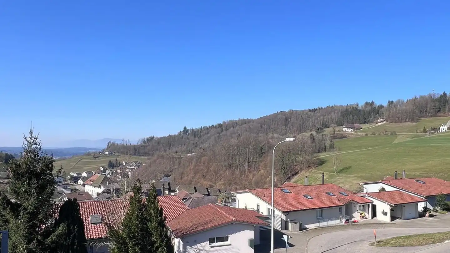 Studio in affitto - Geiserstrasse 1, 4812 Mühlethal - Foto 2