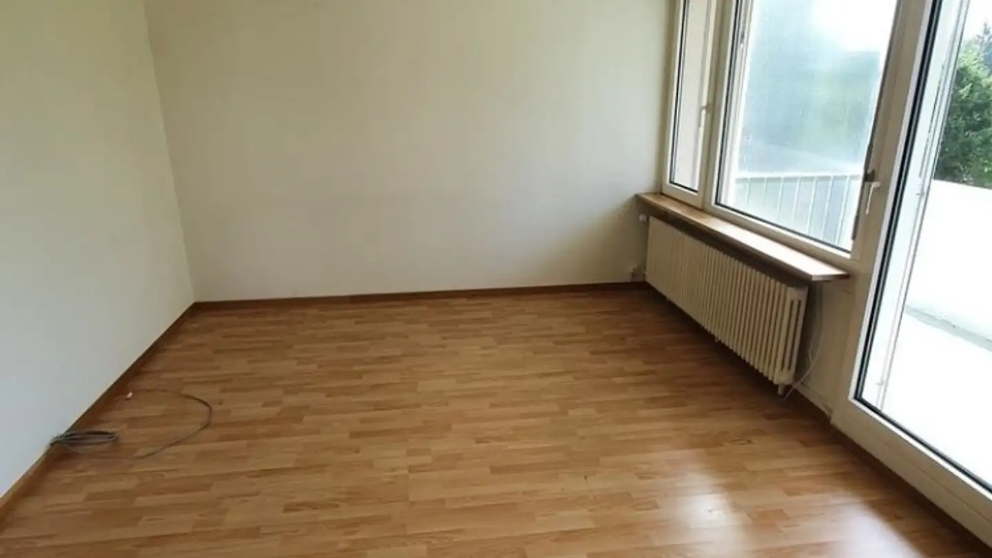 Appartement à louer - Wallrütistrasse 117, 8404 Winterthur - Photo 2