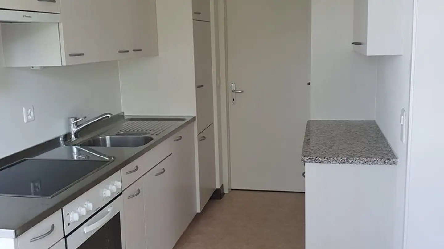 Appartement à louer - Wallrütistrasse 117, 8404 Winterthur - Photo 3