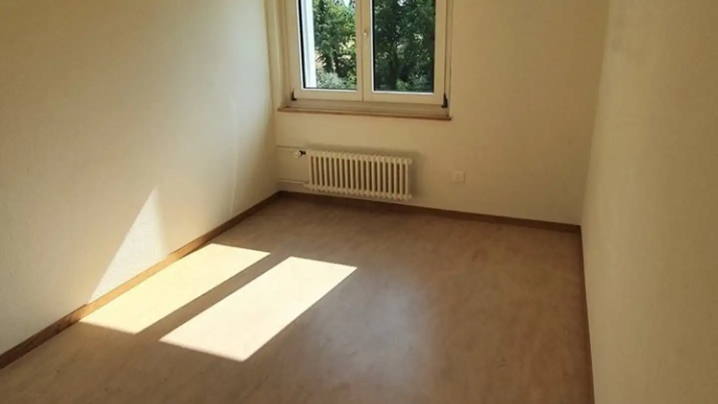Appartement à louer - Wallrütistrasse 117, 8404 Winterthur - Photo 4