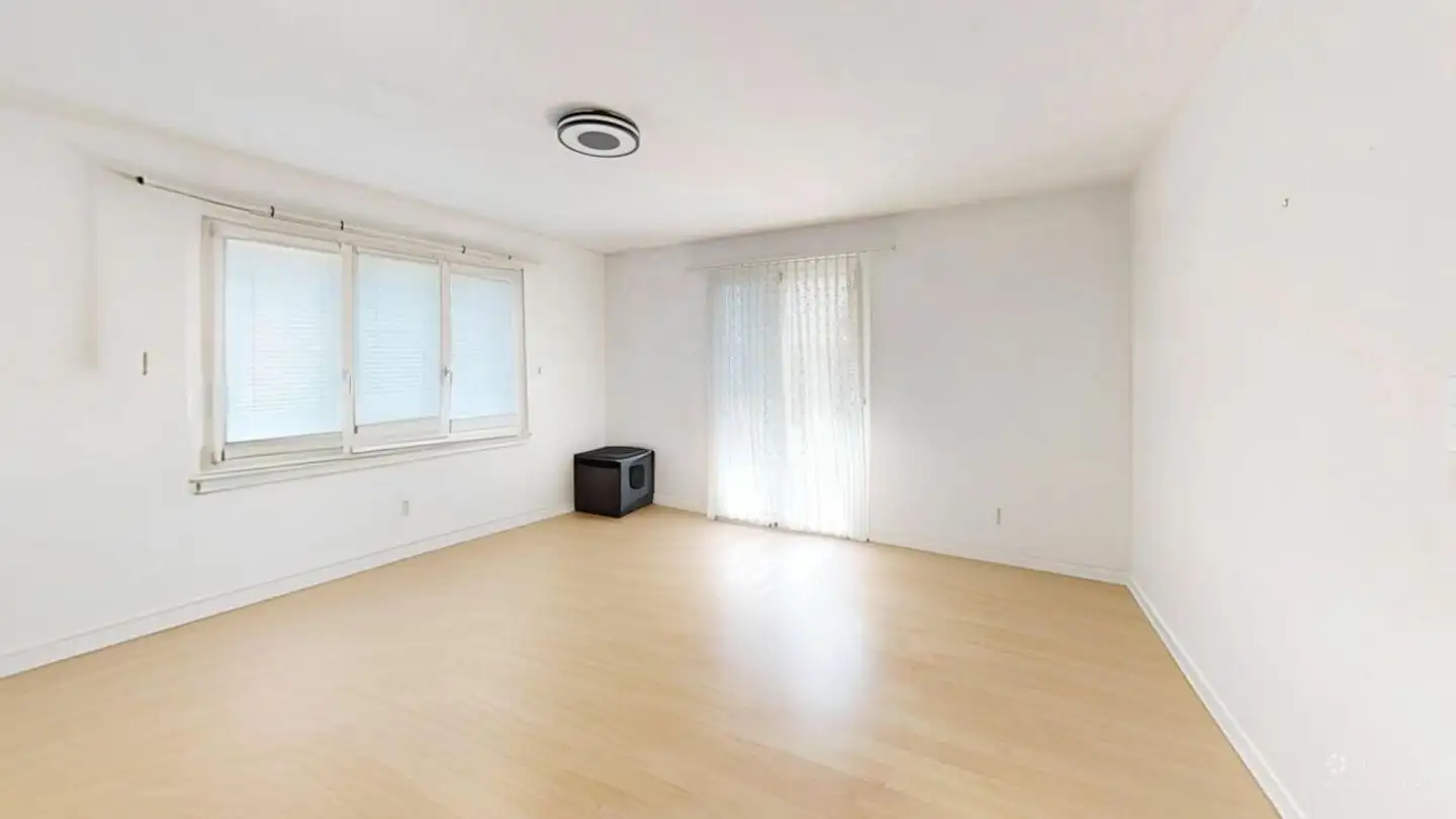 Einfamilienhaus kaufen - Stegmattweg 2, 6033 Buchrain - Foto 3